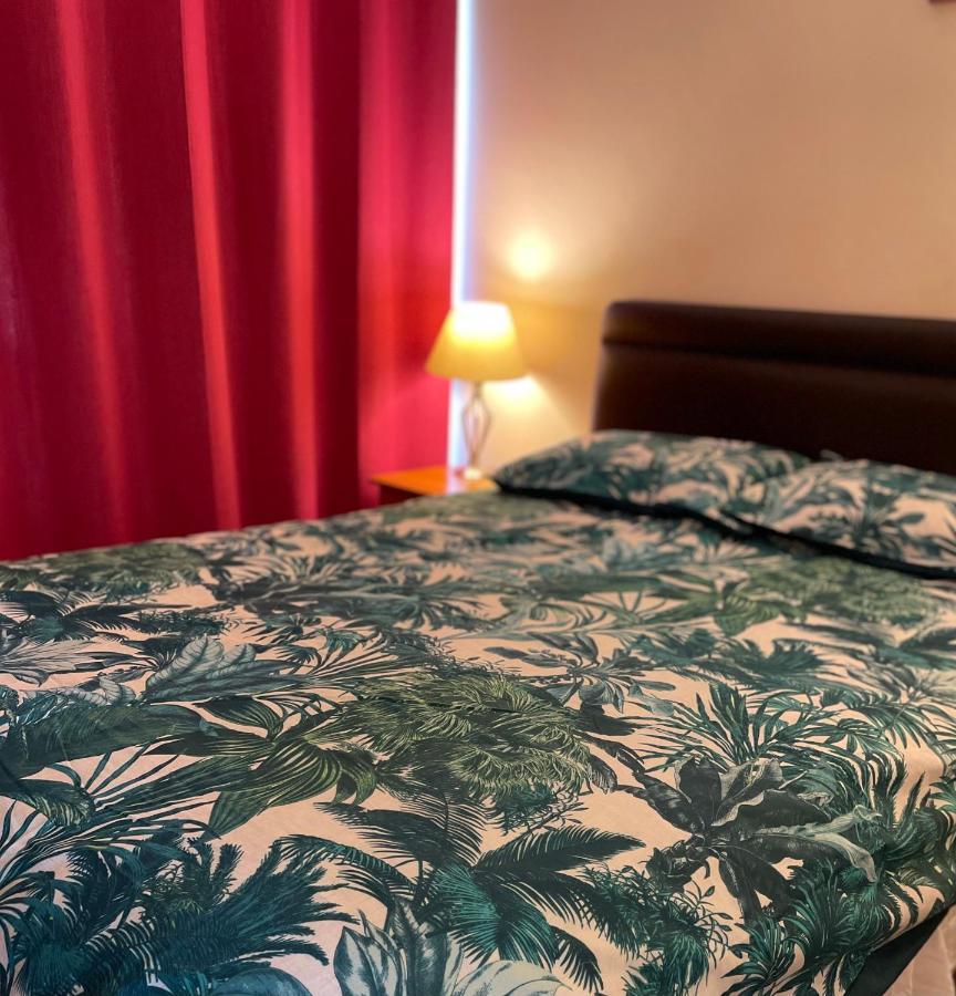 Atlantic Lodge نيوكويي المظهر الخارجي الصورة